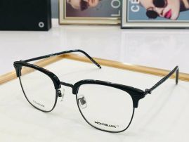 Picture of Montblanc Optical Glasses _SKUfw52401445fw
